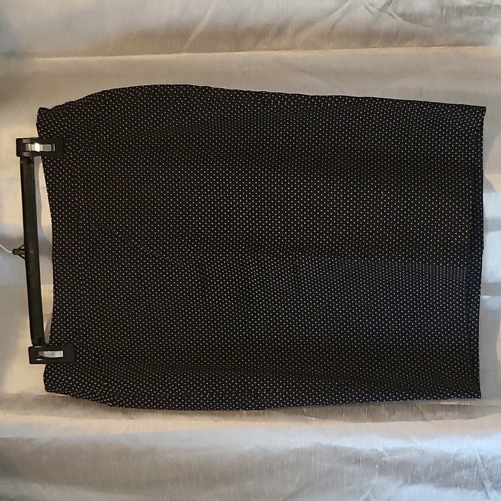 Essentials Sioni skirt